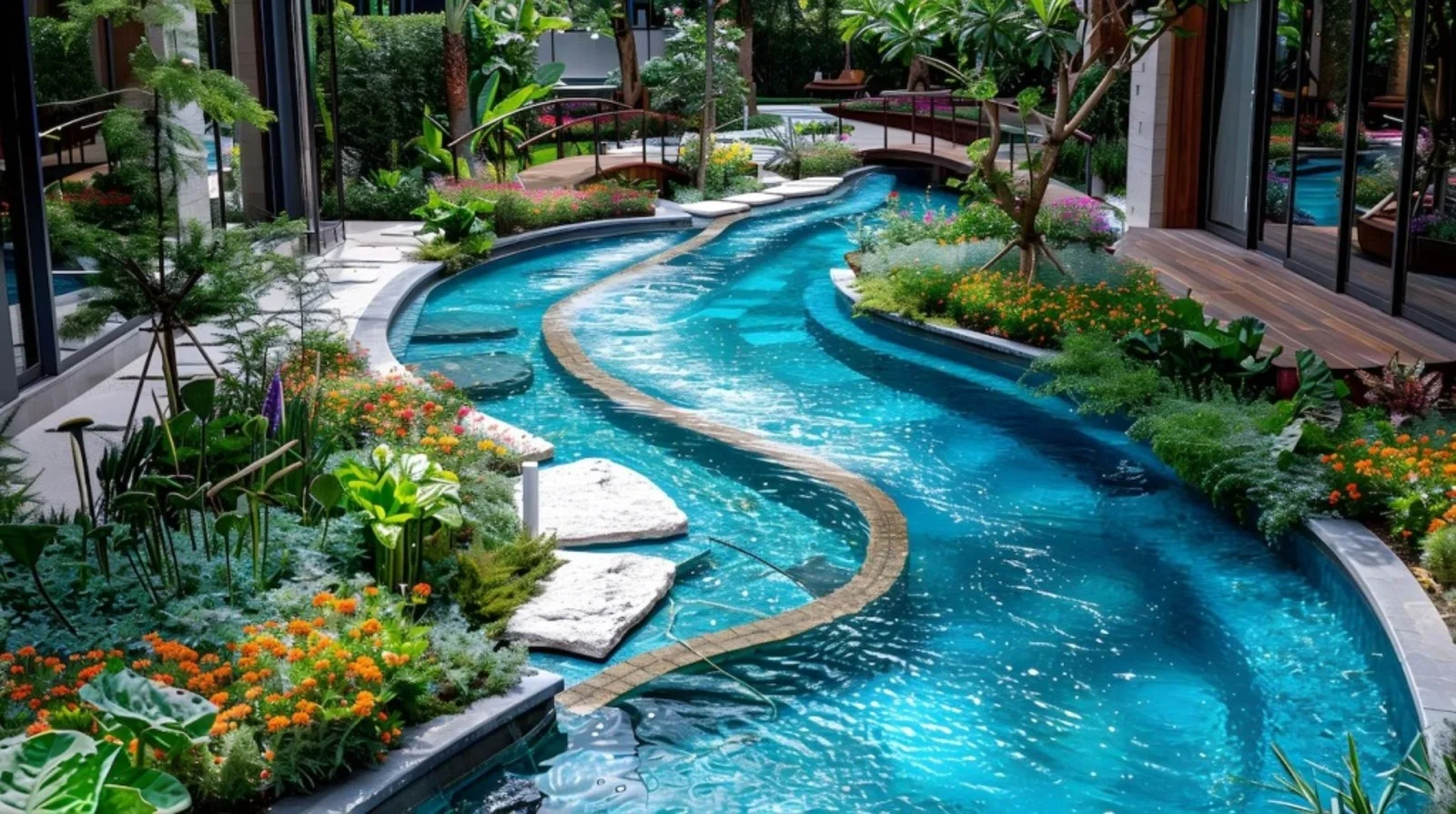 WhatsApp-Image-2025-03-24-at-19.24.22-1