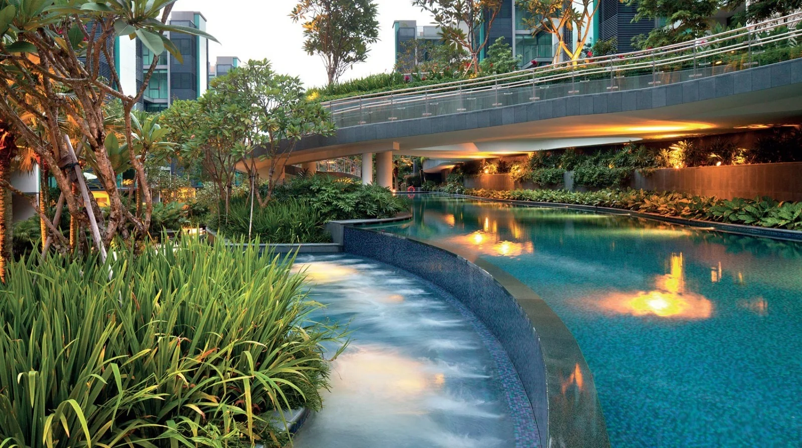 WhatsApp-Image-2025-03-24-at-19.24.26-1