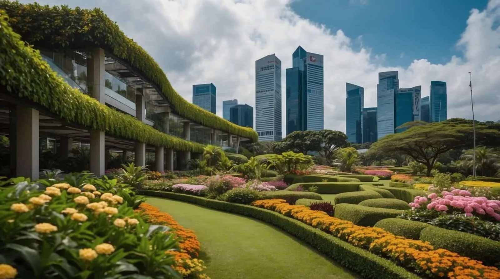 WhatsApp-Image-2025-03-24-at-19.24.26